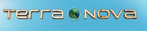 Click here to visit Terra Nova on FOX