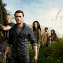 Click to follow TerraNovaOnFOX on Twitter