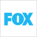 Click to visit FOX.com