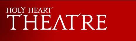 Click to visit Holy Heart Theatre