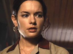 Aliens vs Predators Requiem