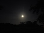 supermoon2012Sandra